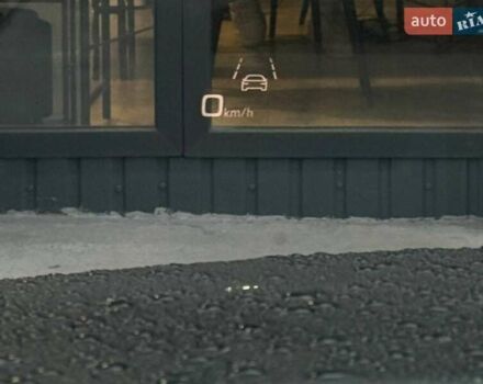 Чорний Ауді А6, об'ємом двигуна 2.97 л та пробігом 188 тис. км за 30999 $, фото 24 на Automoto.ua