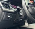 Чорний Ауді А6, об'ємом двигуна 1.97 л та пробігом 226 тис. км за 21500 $, фото 34 на Automoto.ua