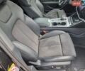 Чорний Ауді А6, об'ємом двигуна 2.97 л та пробігом 75 тис. км за 36000 $, фото 19 на Automoto.ua