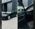 Черный Ауди А6, объемом двигателя 2 л и пробегом 295 тыс. км за 20061 $, фото 2 на Automoto.ua