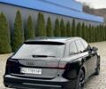 Чорний Ауді А6, об'ємом двигуна 1.97 л та пробігом 226 тис. км за 21500 $, фото 10 на Automoto.ua