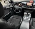 Чорний Ауді А6, об'ємом двигуна 1.97 л та пробігом 226 тис. км за 21500 $, фото 47 на Automoto.ua