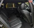 Чорний Ауді А6, об'ємом двигуна 3 л та пробігом 205 тис. км за 35000 $, фото 33 на Automoto.ua