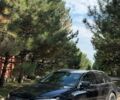 Черный Ауди А6, объемом двигателя 2.97 л и пробегом 194 тыс. км за 22500 $, фото 1 на Automoto.ua