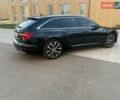Черный Ауди А6, объемом двигателя 1.97 л и пробегом 275 тыс. км за 28500 $, фото 3 на Automoto.ua