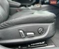 Черный Ауди А6, объемом двигателя 3 л и пробегом 220 тыс. км за 29900 $, фото 23 на Automoto.ua