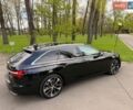 Черный Ауди А6, объемом двигателя 2.97 л и пробегом 207 тыс. км за 29999 $, фото 17 на Automoto.ua