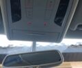 Черный Ауди А6, объемом двигателя 2 л и пробегом 224 тыс. км за 22500 $, фото 9 на Automoto.ua