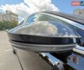 Чорний Ауді А6, об'ємом двигуна 2 л та пробігом 288 тис. км за 29999 $, фото 23 на Automoto.ua