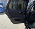 Черный Ауди А6, объемом двигателя 2 л и пробегом 285 тыс. км за 20900 $, фото 20 на Automoto.ua