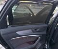 Чорний Ауді А6, об'ємом двигуна 2.97 л та пробігом 187 тис. км за 36000 $, фото 17 на Automoto.ua