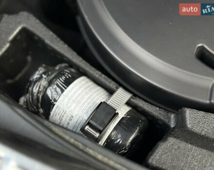 Черный Ауди А6, объемом двигателя 2 л и пробегом 271 тыс. км за 26500 $, фото 86 на Automoto.ua