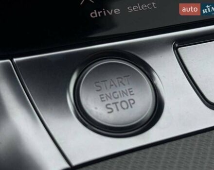 Чорний Ауді А6, об'ємом двигуна 2.97 л та пробігом 188 тис. км за 30999 $, фото 32 на Automoto.ua