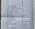 Чорний Ауді А6, об'ємом двигуна 2 л та пробігом 146 тис. км за 28000 $, фото 58 на Automoto.ua