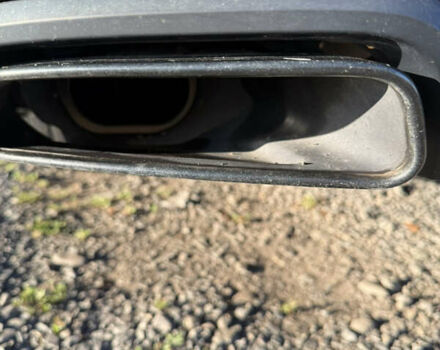 Ауди А6 2018 в Тячеве на Automoto.ua Черный Ауди А6, объемом двигателя 3 л и пробегом 205 тыс. км за 34000 $, фото 4 на Automoto.ua