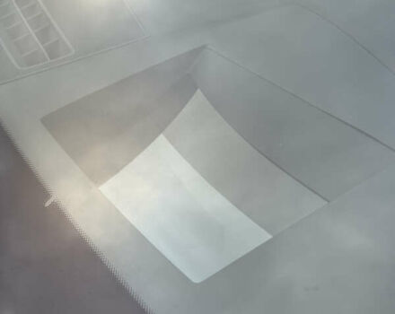 Чорний Ауді А6, об'ємом двигуна 3 л та пробігом 187 тис. км за 29999 $, фото 26 на Automoto.ua