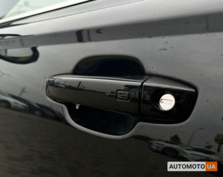 Черный Ауди А6, объемом двигателя 2 л и пробегом 275 тыс. км за 20990 $, фото 8 на Automoto.ua