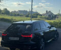 Ауди А6 2018 в Виннице на Automoto.ua Черный Ауди А6, объемом двигателя 1.97 л и пробегом 187 тыс. км за 23000 $, фото 8 на Automoto.ua
