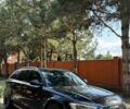 Черный Ауди А6, объемом двигателя 2.97 л и пробегом 194 тыс. км за 22500 $, фото 5 на Automoto.ua