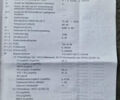 Чорний Ауді А6, об'ємом двигуна 2 л та пробігом 146 тис. км за 28000 $, фото 57 на Automoto.ua
