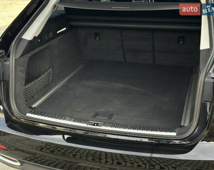 Черный Ауди А6, объемом двигателя 2 л и пробегом 271 тыс. км за 26500 $, фото 88 на Automoto.ua