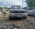 Чорний Ауді А6, об'ємом двигуна 1.97 л та пробігом 217 тис. км за 27500 $, фото 1 на Automoto.ua