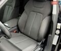 Черный Ауди А6, объемом двигателя 3 л и пробегом 180 тыс. км за 31600 $, фото 25 на Automoto.ua