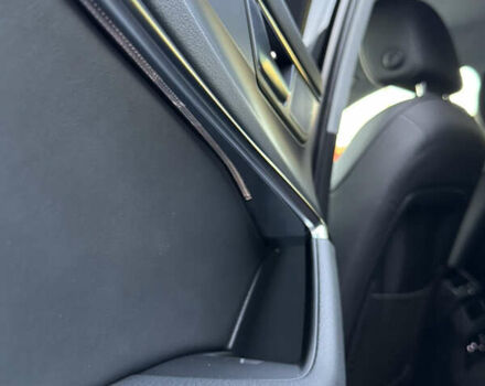 Черный Ауди А6, объемом двигателя 1.97 л и пробегом 158 тыс. км за 33900 $, фото 18 на Automoto.ua