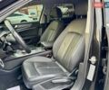Черный Ауди А6, объемом двигателя 2 л и пробегом 229 тыс. км за 27990 $, фото 17 на Automoto.ua