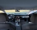 Черный Ауди А6, объемом двигателя 2 л и пробегом 195 тыс. км за 29850 $, фото 31 на Automoto.ua