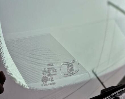 Черный Ауди А6, объемом двигателя 1.97 л и пробегом 244 тыс. км за 26500 $, фото 43 на Automoto.ua