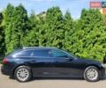 Черный Ауди А6, объемом двигателя 1.97 л и пробегом 75 тыс. км за 38000 $, фото 1 на Automoto.ua
