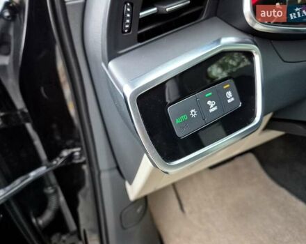 Черный Ауди А6, объемом двигателя 1.97 л и пробегом 244 тыс. км за 26500 $, фото 16 на Automoto.ua