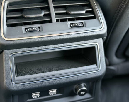 Черный Ауди А6, объемом двигателя 2 л и пробегом 229 тыс. км за 27000 $, фото 34 на Automoto.ua