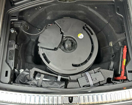 Чорний Ауді А6, об'ємом двигуна 1.97 л та пробігом 203 тис. км за 26300 $, фото 19 на Automoto.ua