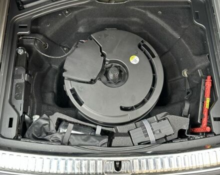 Черный Ауди А6, объемом двигателя 2 л и пробегом 210 тыс. км за 25500 $, фото 7 на Automoto.ua