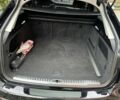 Черный Ауди А6, объемом двигателя 2 л и пробегом 210 тыс. км за 25500 $, фото 3 на Automoto.ua