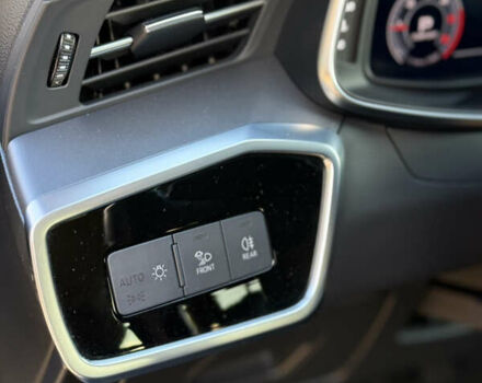 Черный Ауди А6, объемом двигателя 2 л и пробегом 229 тыс. км за 27000 $, фото 37 на Automoto.ua