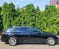 Черный Ауди А6, объемом двигателя 1.97 л и пробегом 75 тыс. км за 38000 $, фото 1 на Automoto.ua