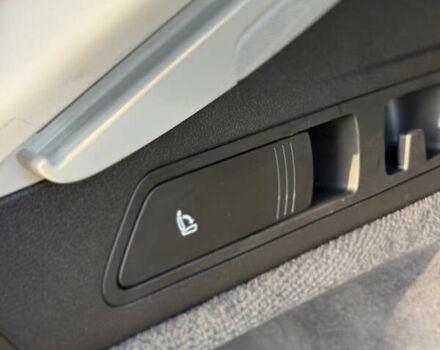 Черный Ауди А6, объемом двигателя 2 л и пробегом 229 тыс. км за 27000 $, фото 31 на Automoto.ua