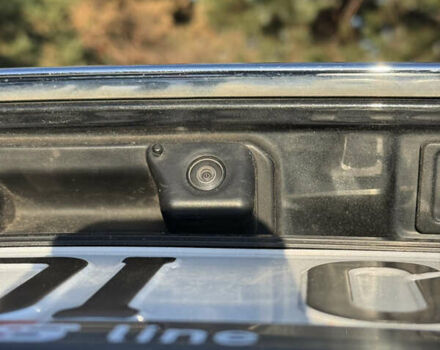 Черный Ауди А6, объемом двигателя 2 л и пробегом 229 тыс. км за 27000 $, фото 33 на Automoto.ua