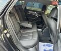 Черный Ауди А6, объемом двигателя 2 л и пробегом 229 тыс. км за 27990 $, фото 20 на Automoto.ua