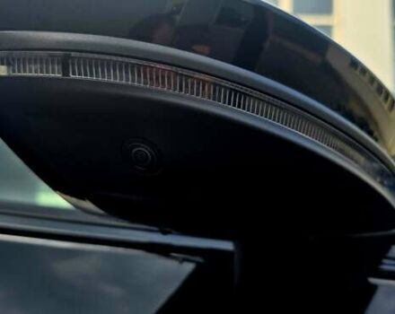 Черный Ауди А6, объемом двигателя 1.97 л и пробегом 199 тыс. км за 30500 $, фото 17 на Automoto.ua