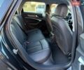 Чорний Ауді А6, об'ємом двигуна 3 л та пробігом 280 тис. км за 23322 $, фото 8 на Automoto.ua
