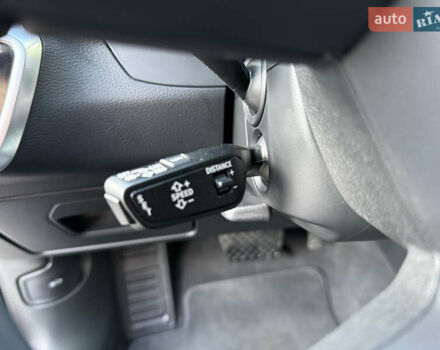 Чорний Ауді А6, об'ємом двигуна 2 л та пробігом 111 тис. км за 32000 $, фото 54 на Automoto.ua