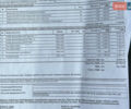 Черный Ауди А6, объемом двигателя 3 л и пробегом 235 тыс. км за 31000 $, фото 61 на Automoto.ua
