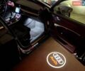 Чорний Ауді А6, об'ємом двигуна 3 л та пробігом 180 тис. км за 32014 $, фото 59 на Automoto.ua