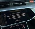 Черный Ауди А6, объемом двигателя 1.97 л и пробегом 78 тыс. км за 35800 $, фото 84 на Automoto.ua