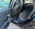 Чорний Ауді А6, об'ємом двигуна 3 л та пробігом 280 тис. км за 23322 $, фото 12 на Automoto.ua