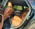 Черный Ауди А6, объемом двигателя 1.97 л и пробегом 75 тыс. км за 40000 $, фото 40 на Automoto.ua